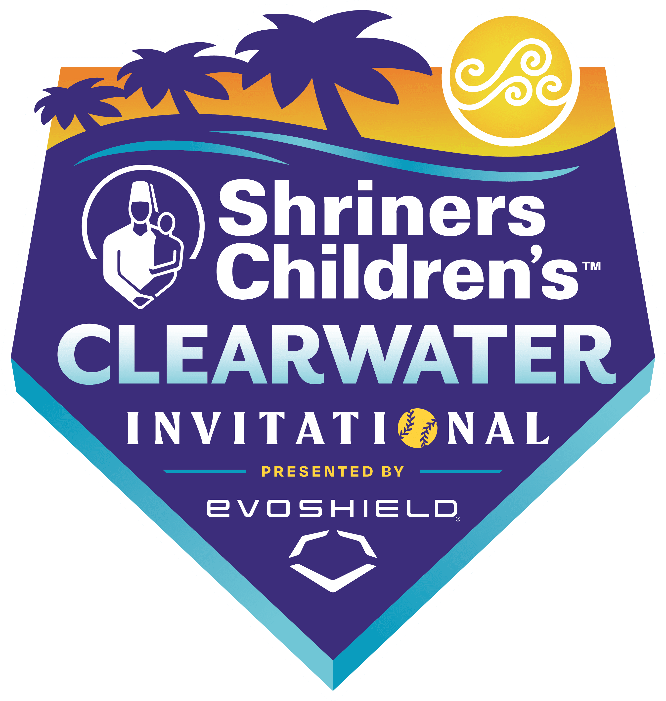 stadium-info-bahamas-bowl